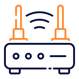 Broadband