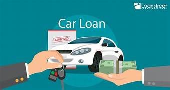 CAR LOAN