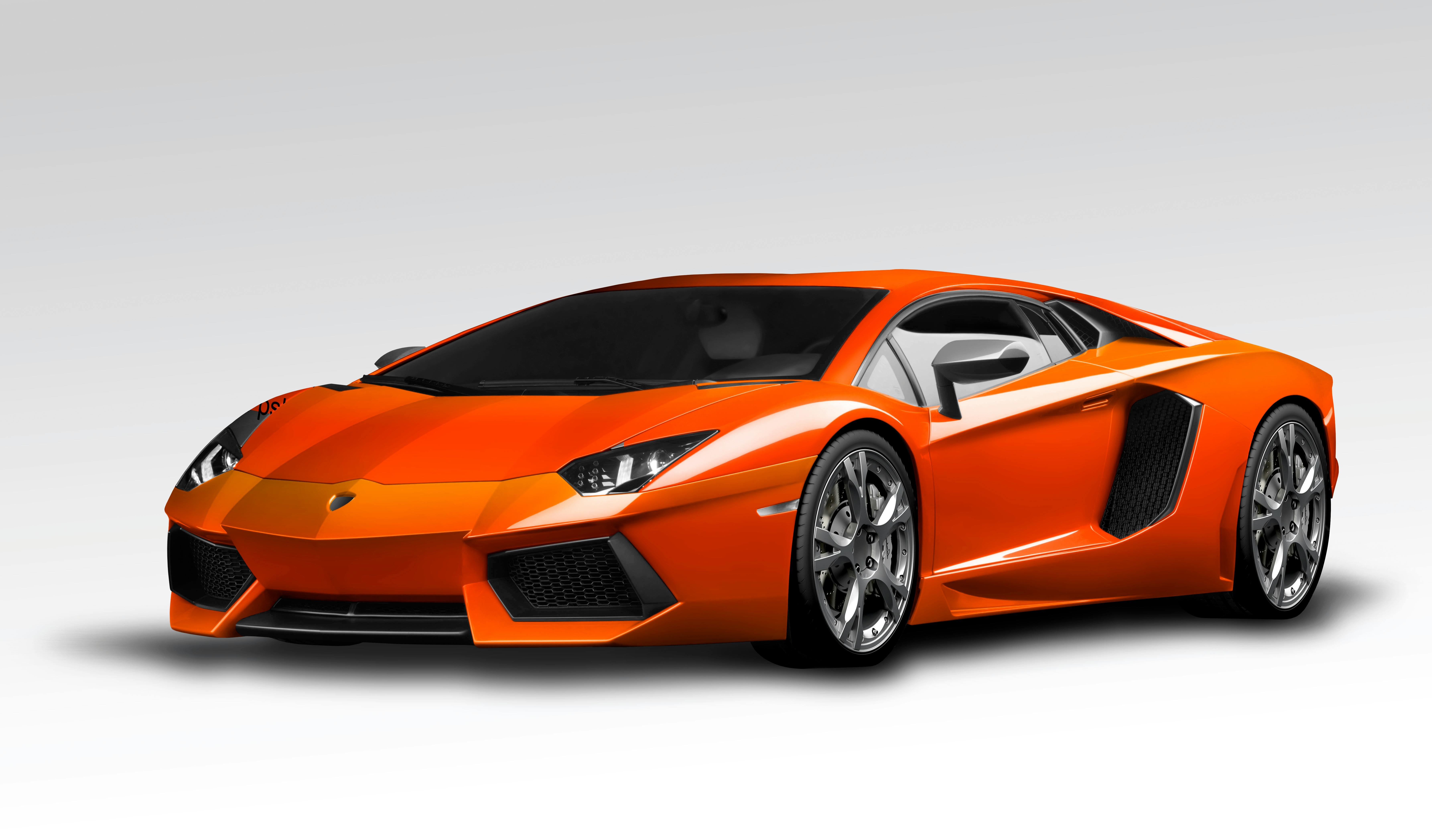 VEHICLE sell