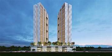 FLAT sell 