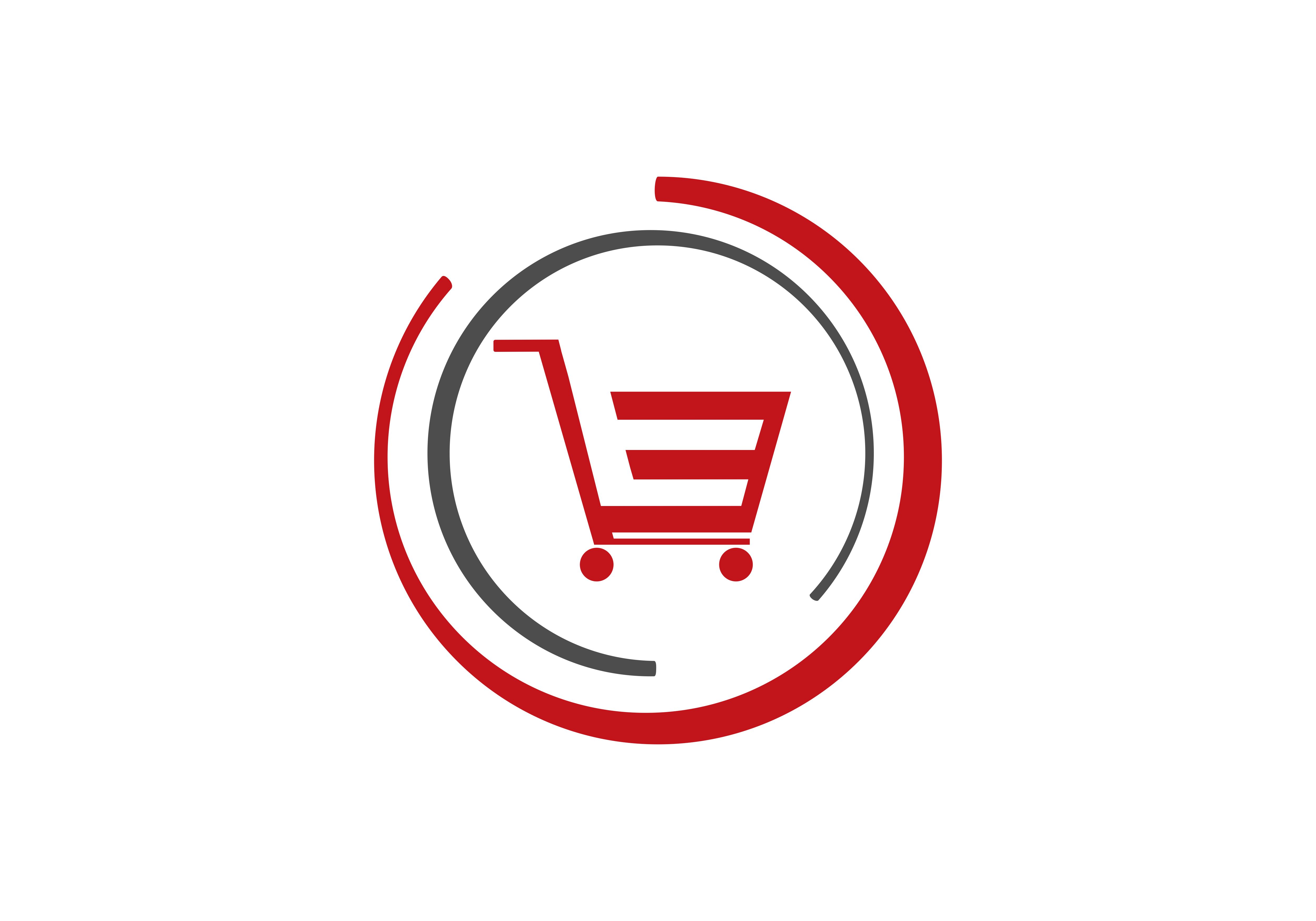 SHOP sell or OFFICE sell 
