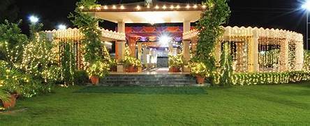 CELEBRATION LAWN sell or HOTEL sell 