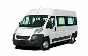 VEHICLE rent