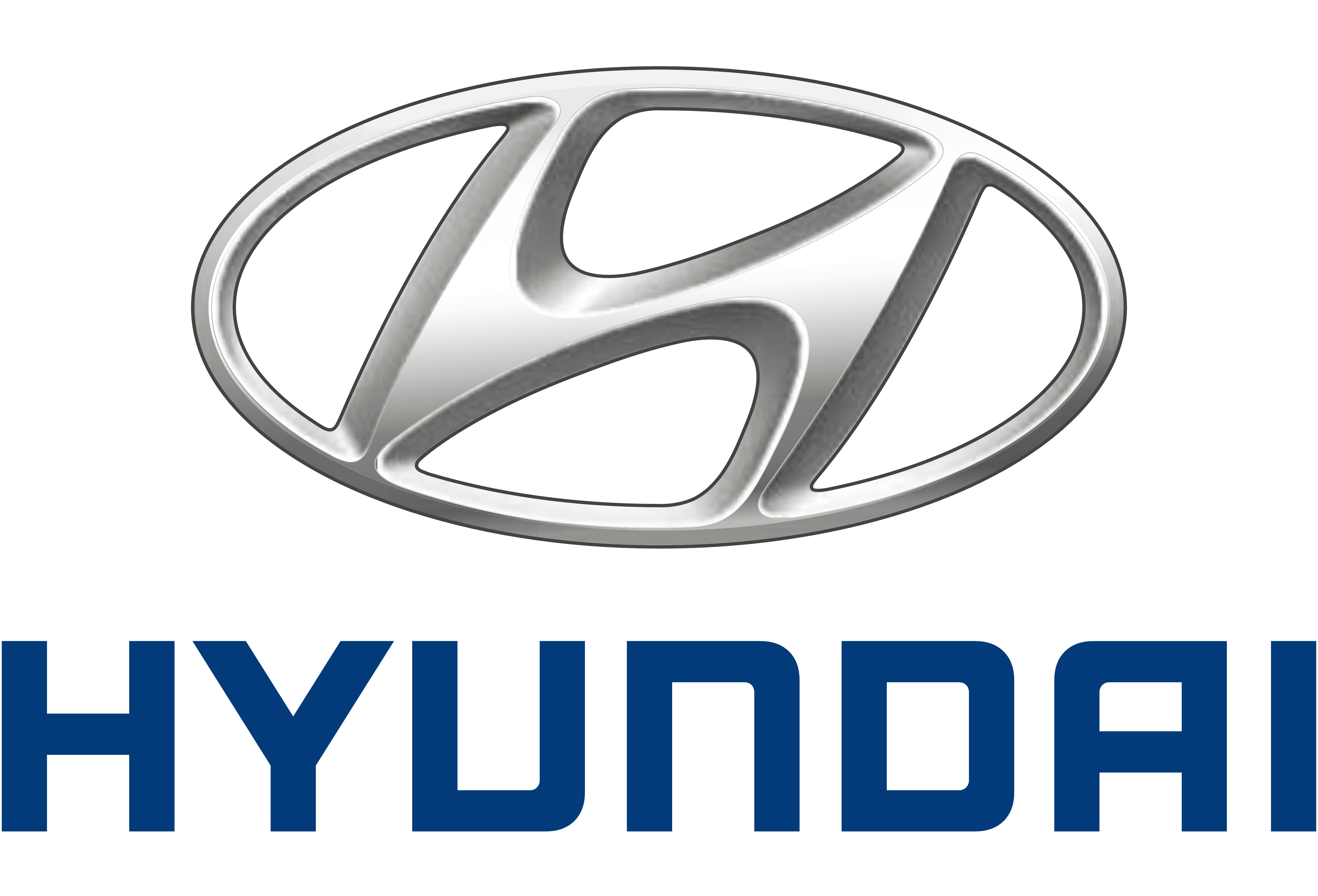 HYUNDAI car sell