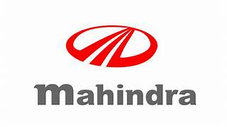 MAHINDRA car sell