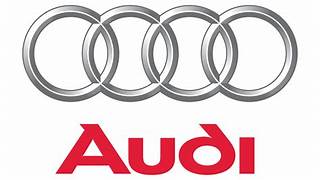 AUDI car sell