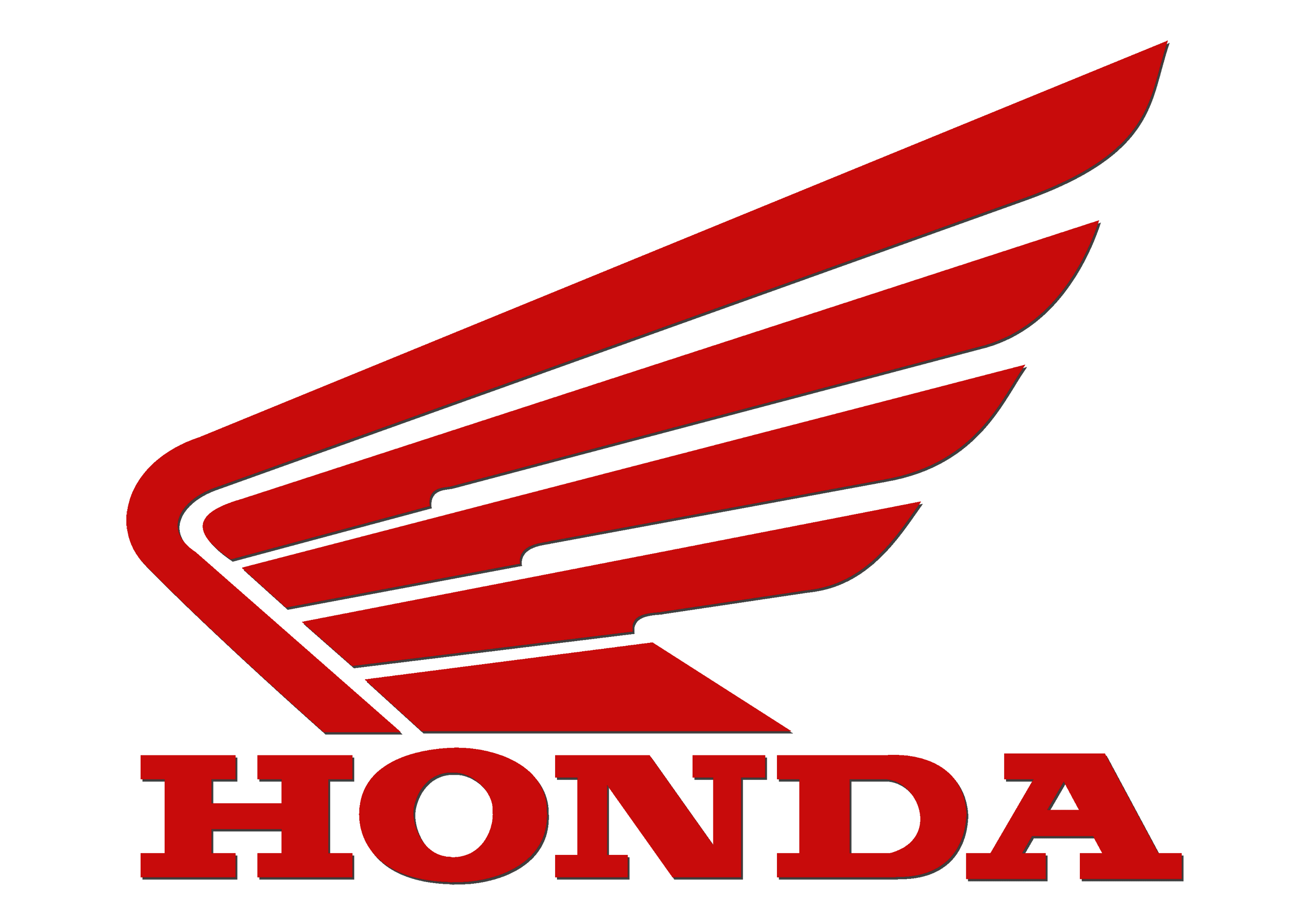 HONDA bike sell