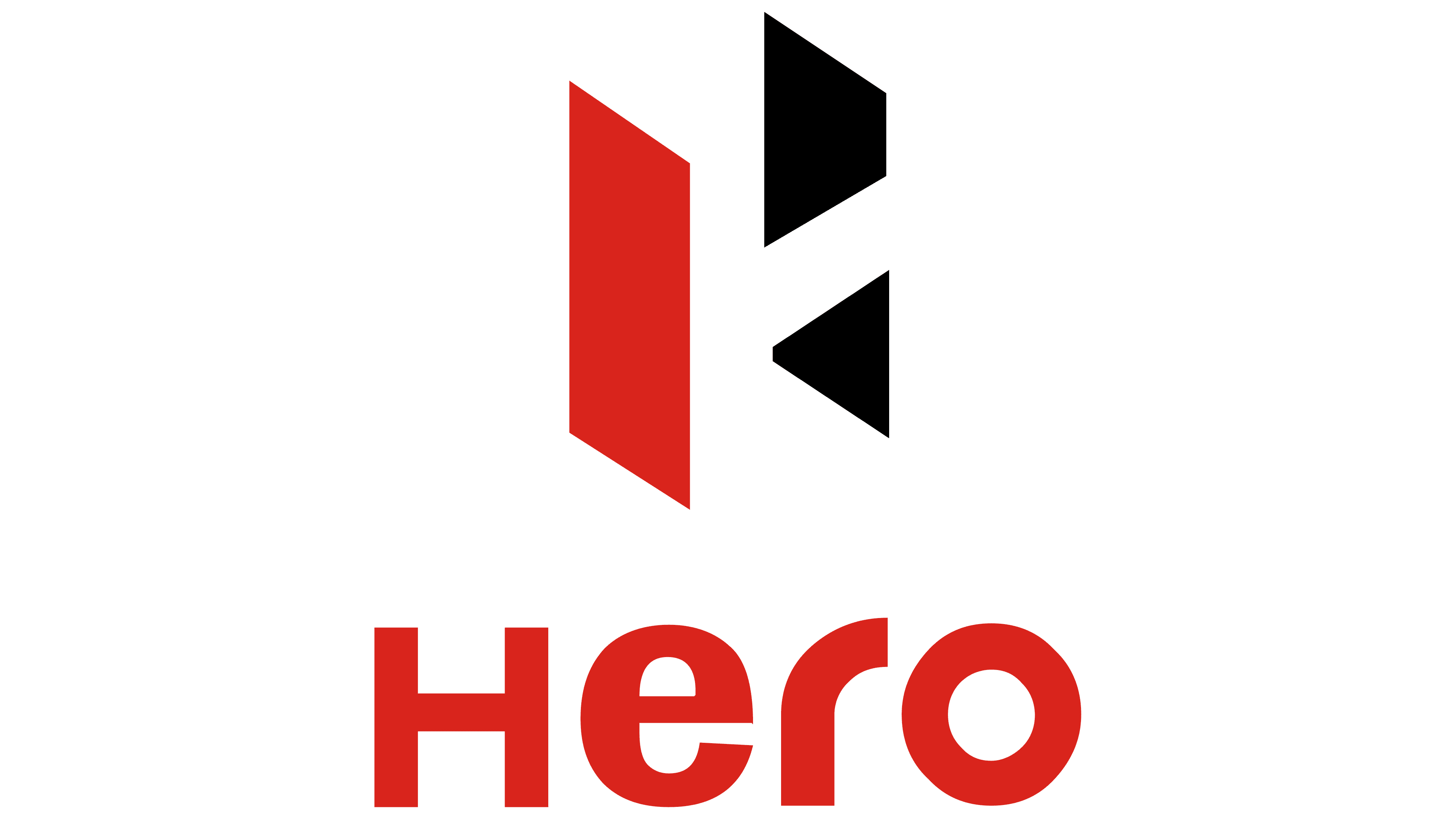 HERO bike sell