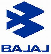 BAJAJ bike sell