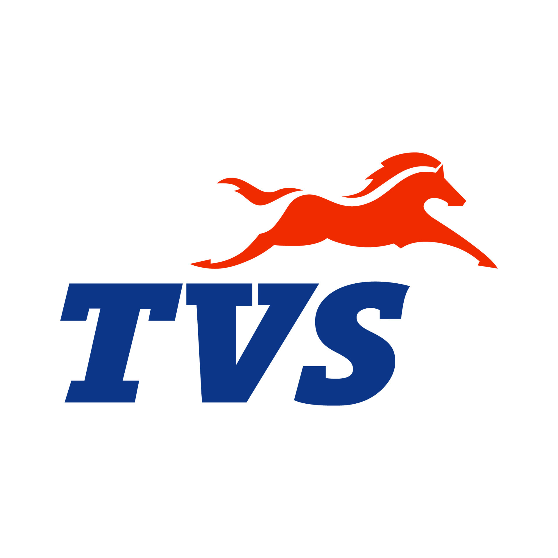 TVS bike sell