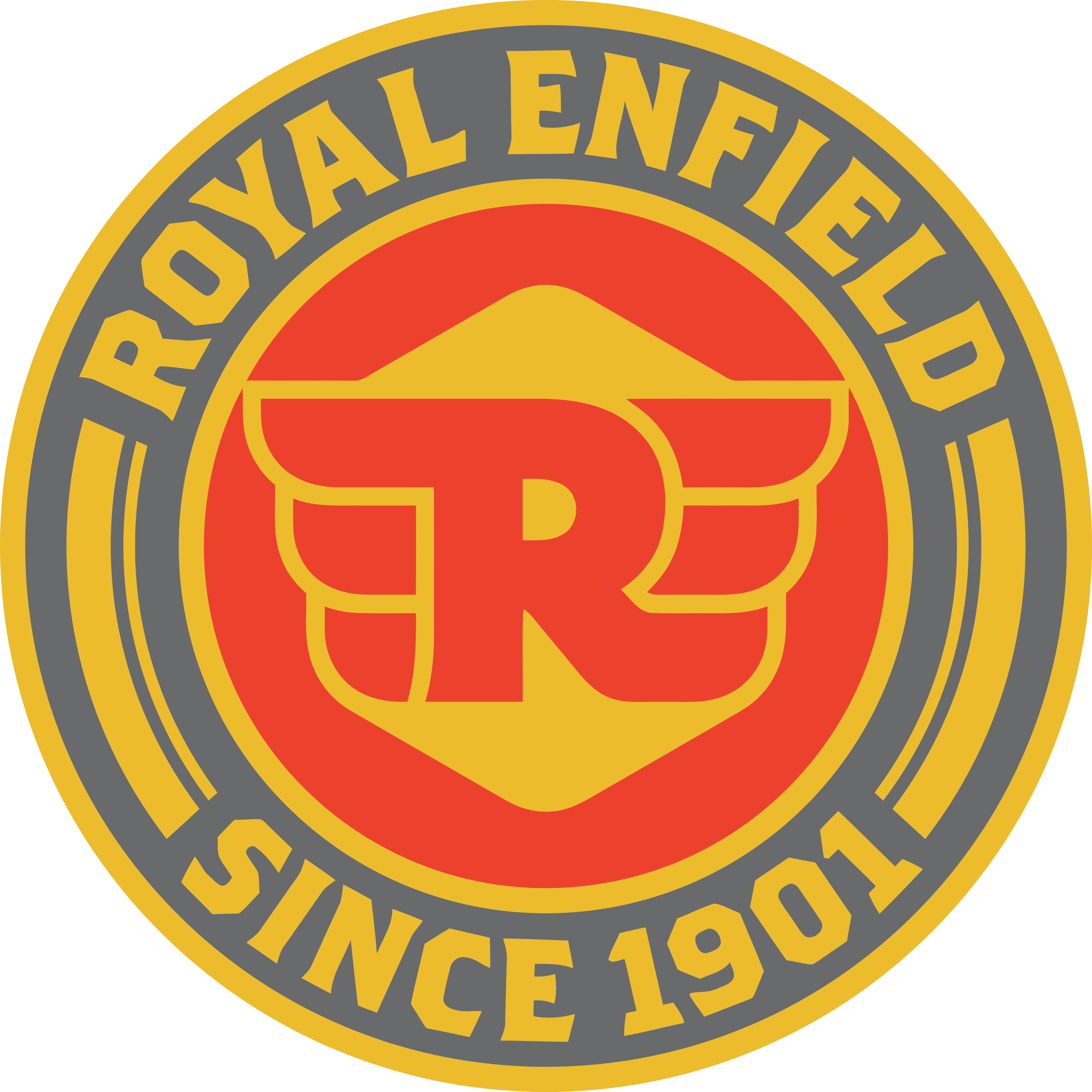 ROYAL ENFIELD bike sell
