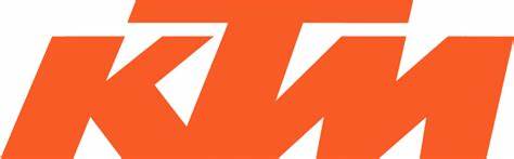 KTM bike sell