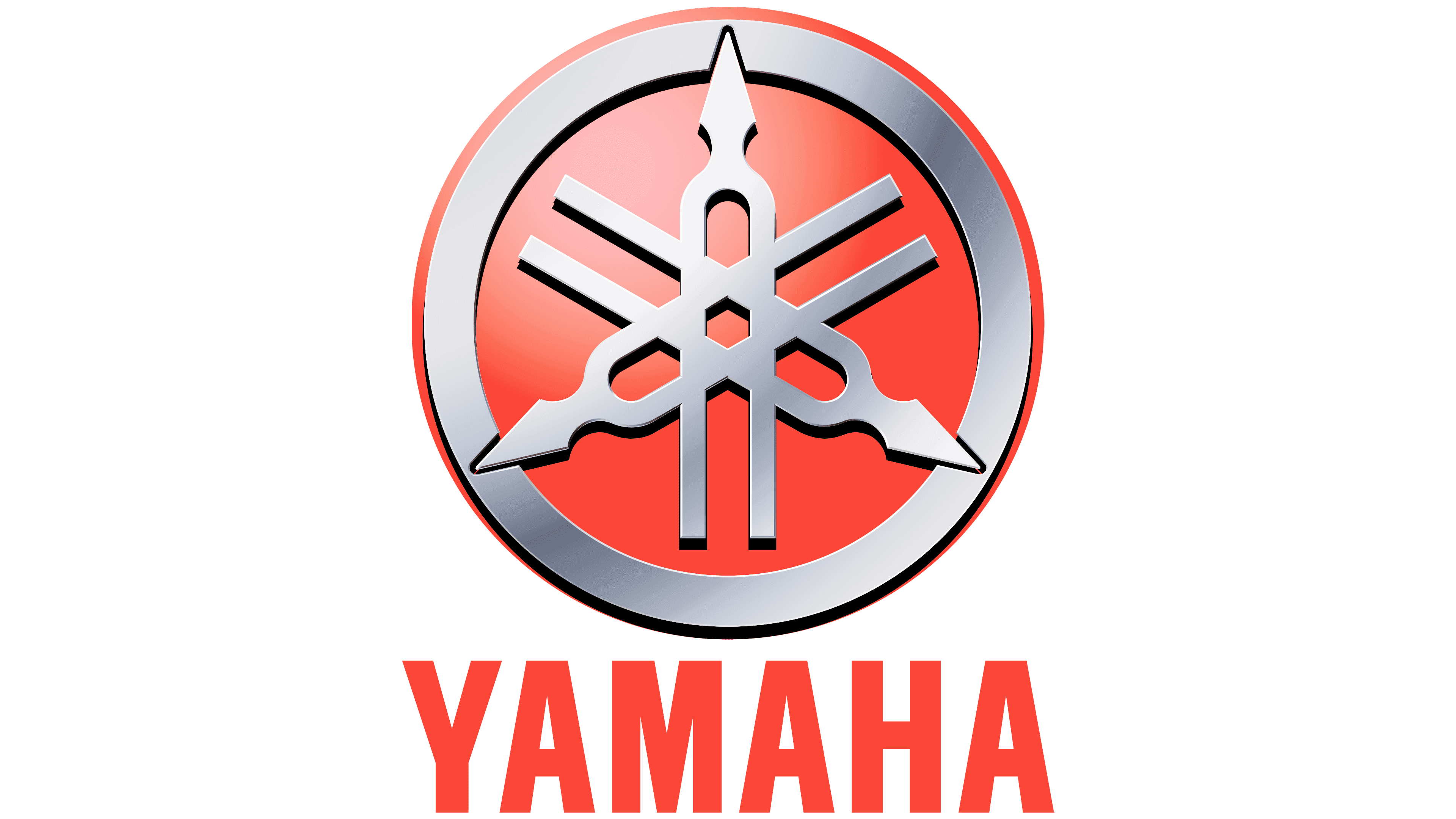 YAMAHA bike sell