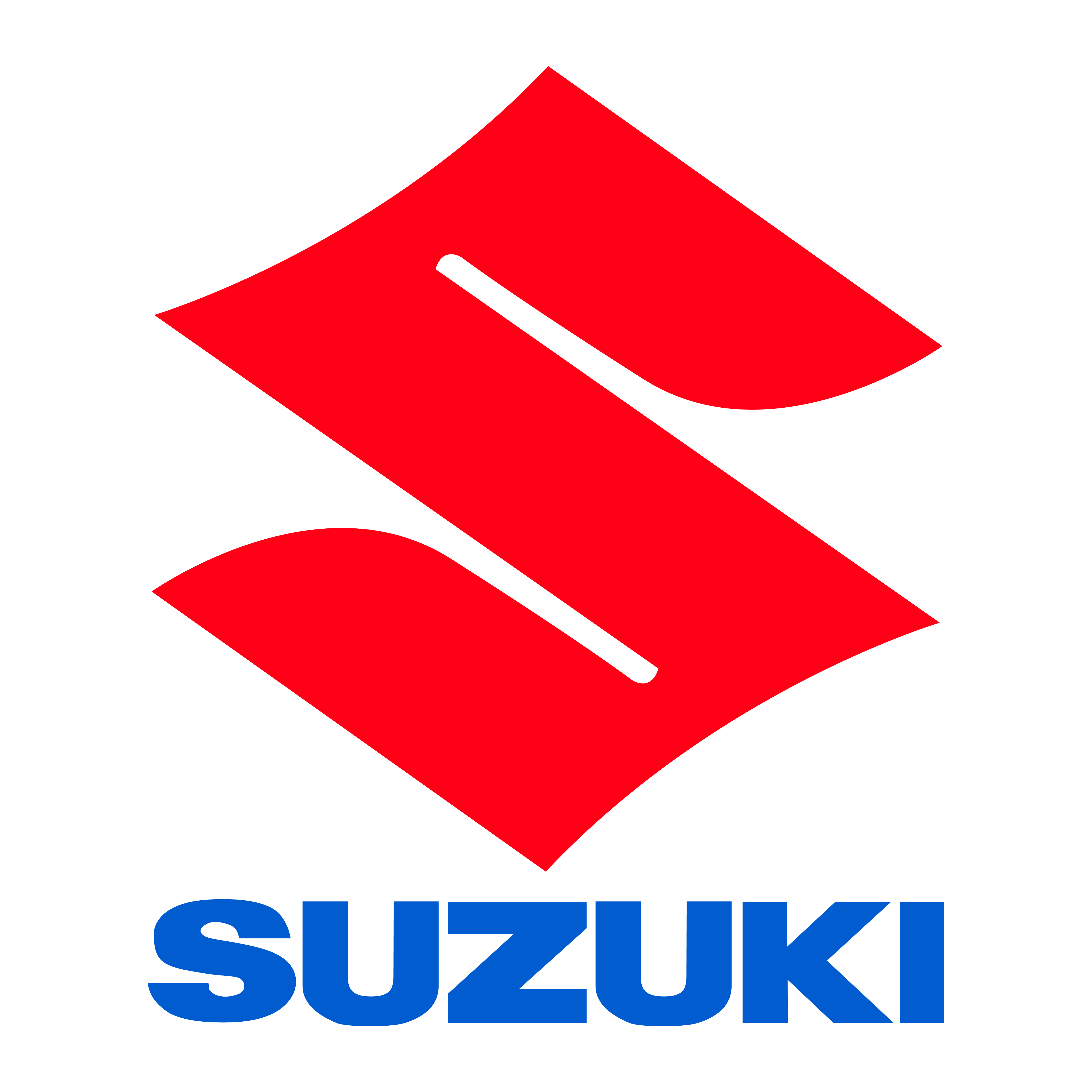 SUZUKI bike sell