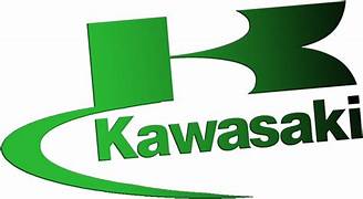 KAWASAKI bike sell