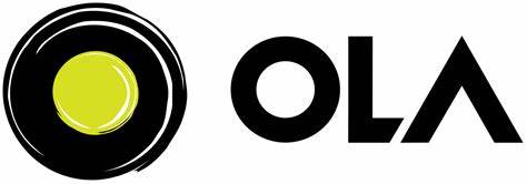 OLA bike sell
