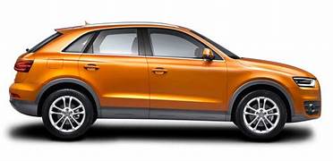 DIESEL or PETROL CAR sell