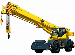 ELECTRIC or CNG CAR sell