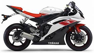 PETROL BIKE sell