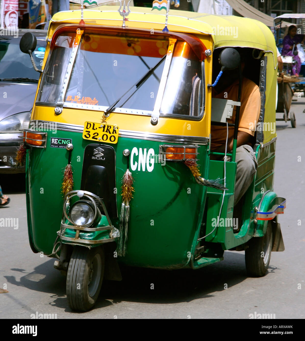 ELECTRIC BIKE sell