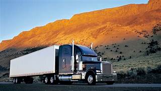 TRUCK sell