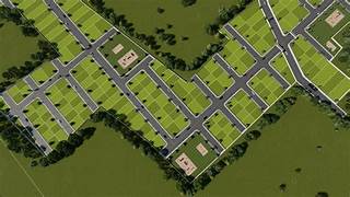 RESIDENTIAL LAND sell